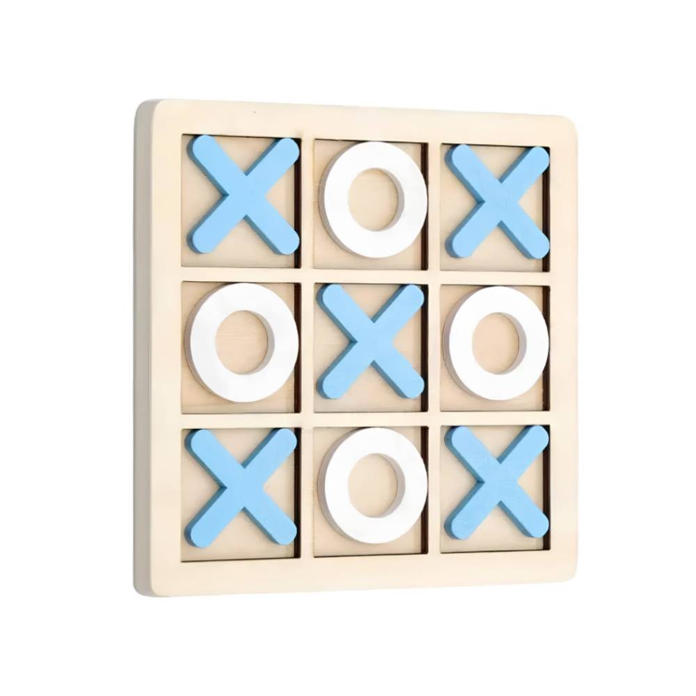 wood-classic-toe-x-o-board-games