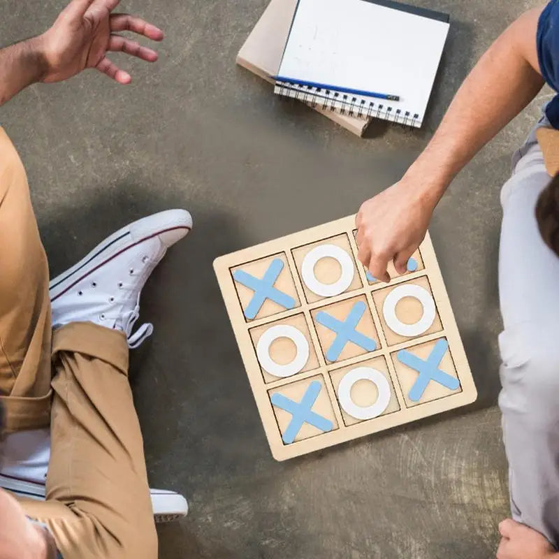 wood-classic-toe-x-o-board-games