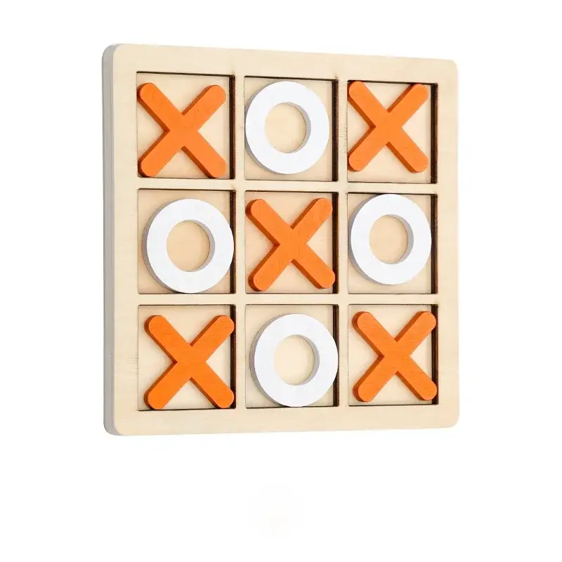 wood-classic-toe-x-o-board-games