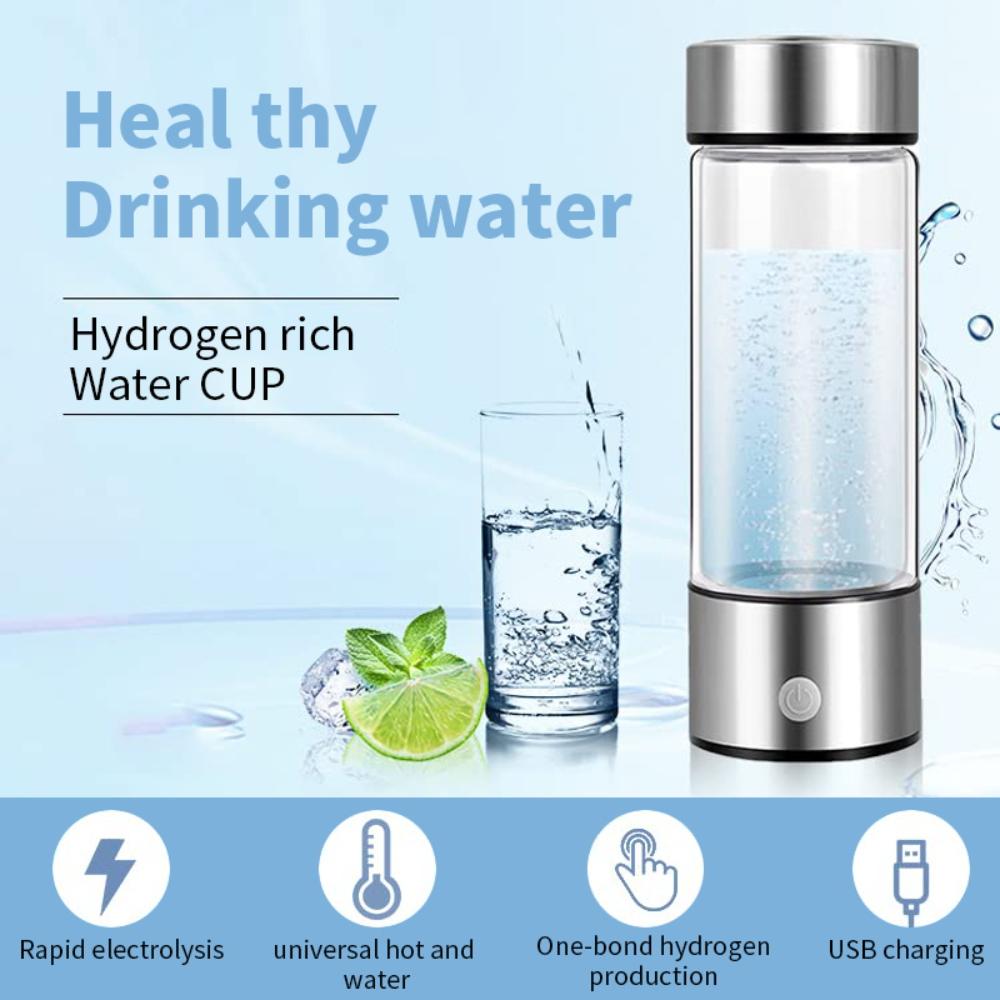 420ml-hydrogen-rich-water-cup