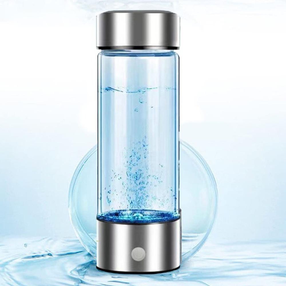 420ml-hydrogen-rich-water-cup