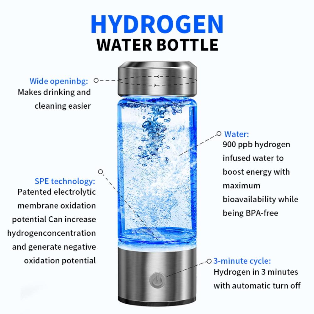 420ml-hydrogen-rich-water-cup