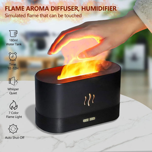 air-humidifier-ultrasonic