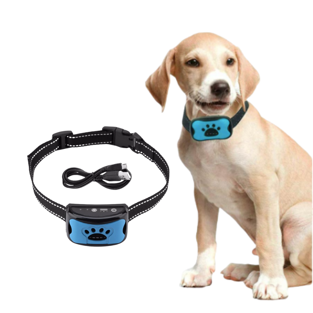 anti-bark-dog-collar