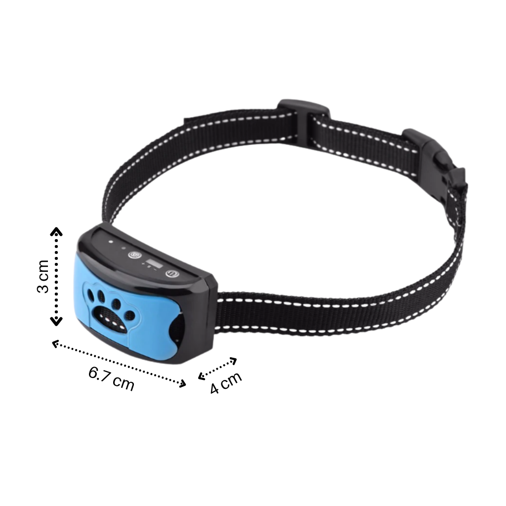 anti-bark-dog-collar