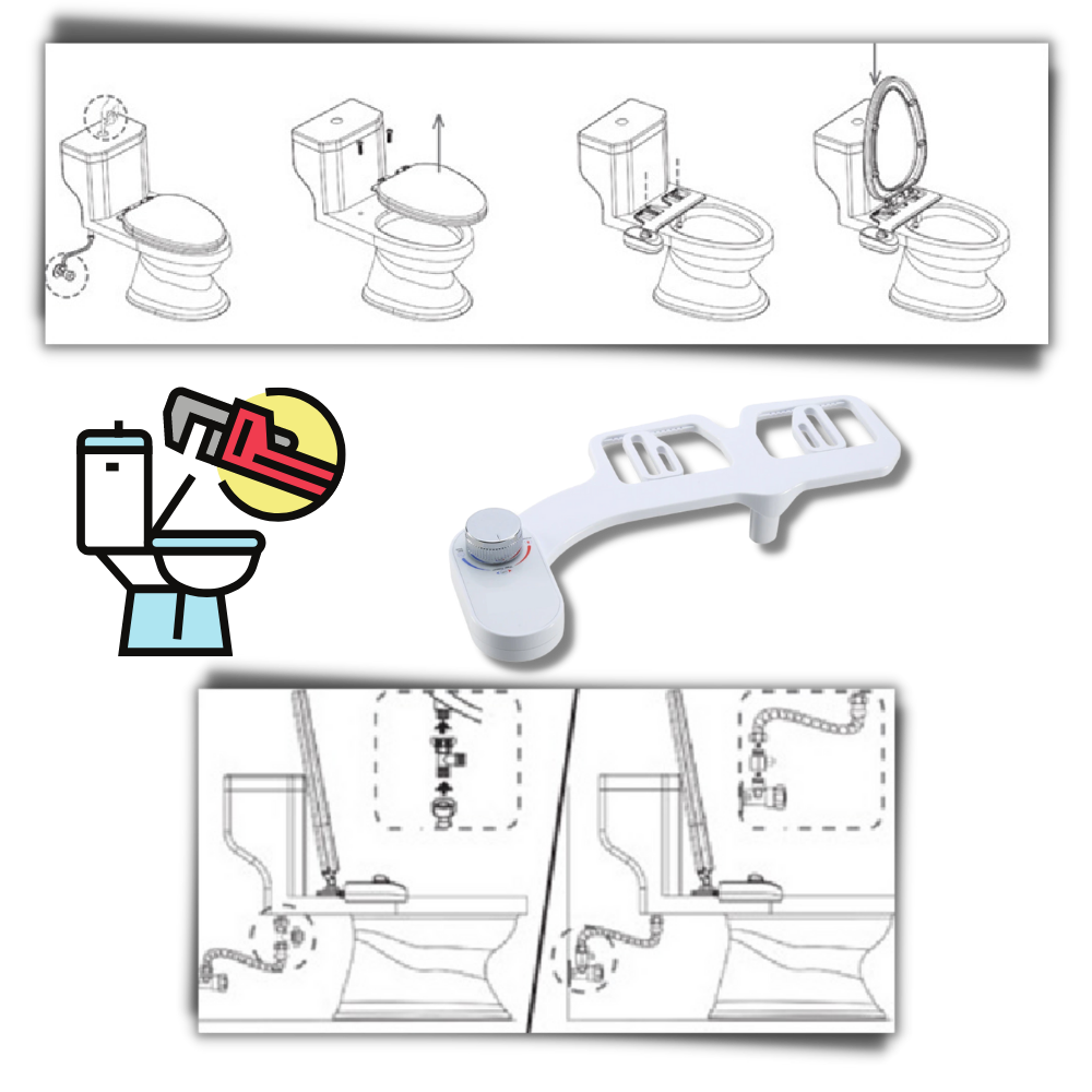 bidet-toilet-attachment