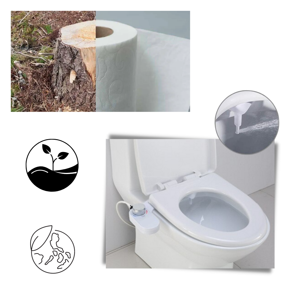 bidet-toilet-attachment