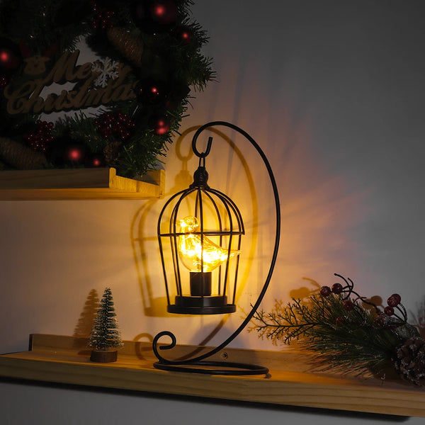 birdcage-table-lamp