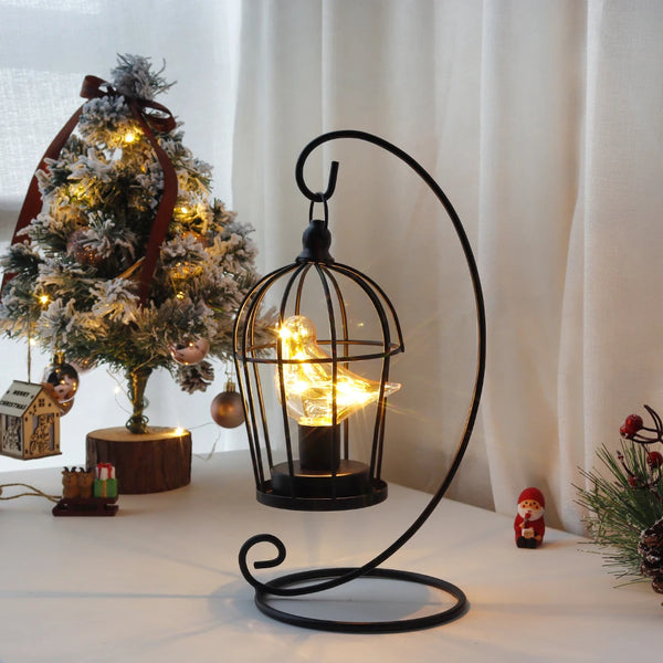 birdcage-table-lamp