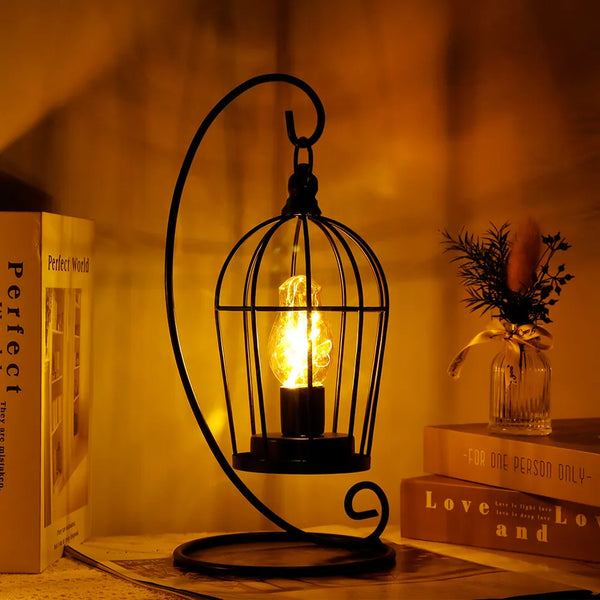 birdcage-table-lamp