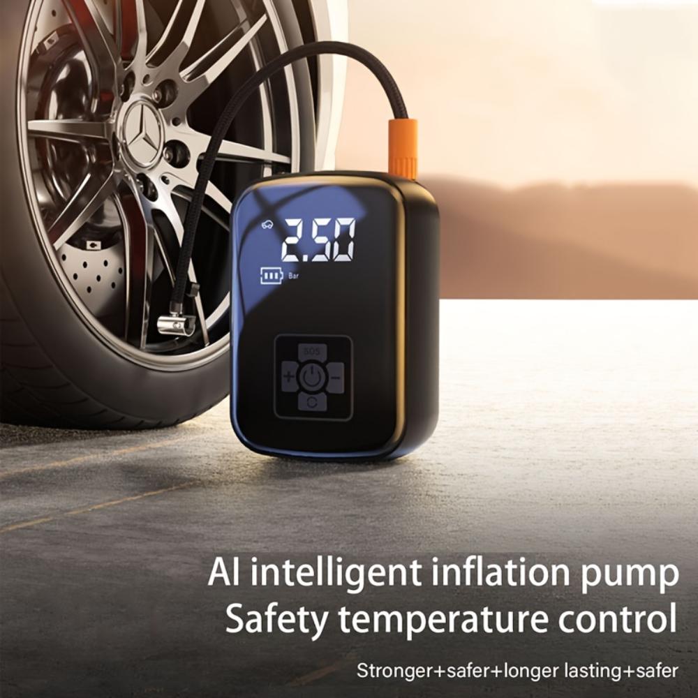 car-mounted-wireless-air-pump