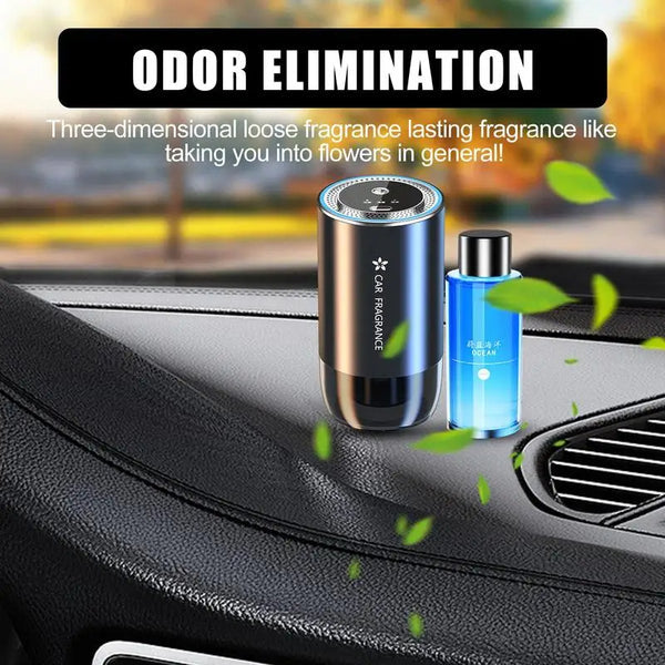 car-fragrance-diffuser