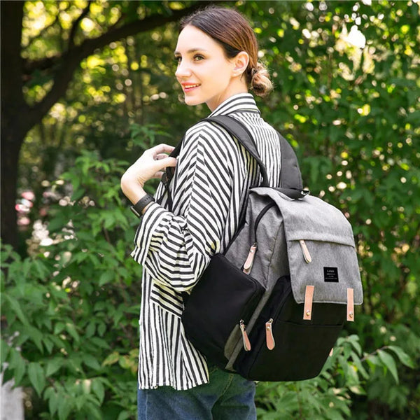 diaper-bag-with-large-capacity