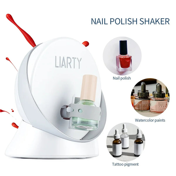 electric-nail-polish-shaker