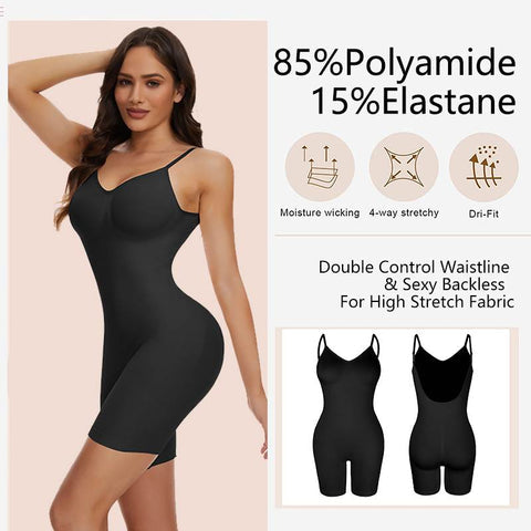 full-body-seamless-shapewear