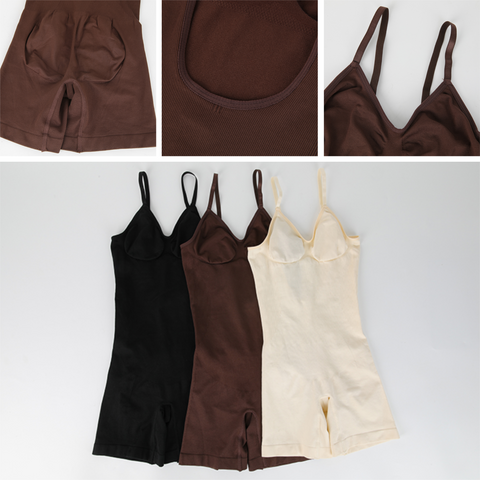 full-body-seamless-shapewear