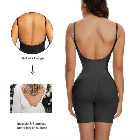 full-body-seamless-shapewear