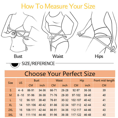 full-body-seamless-shapewear