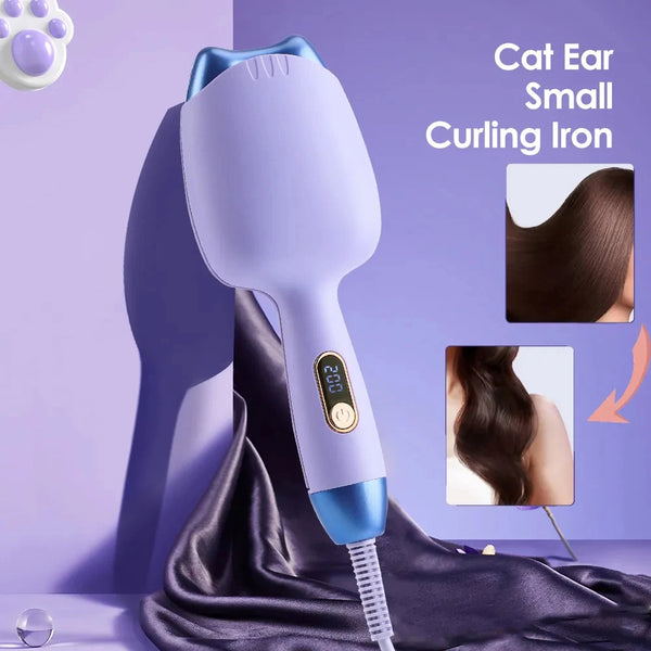 hair-curling-in-ceramic-1