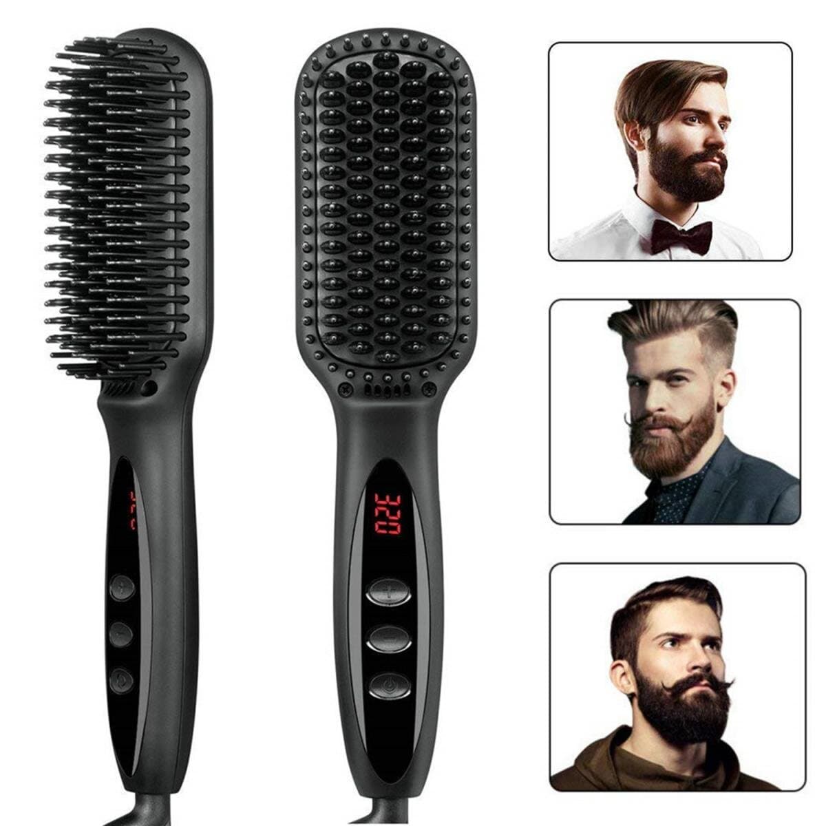 hair-straightener-hot-comb-beard-straightener