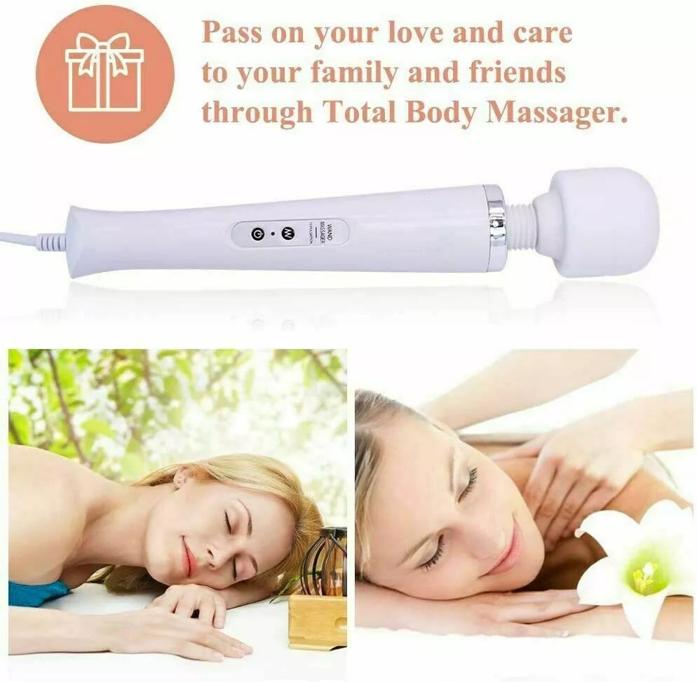 handheld-full-body-massager-machine