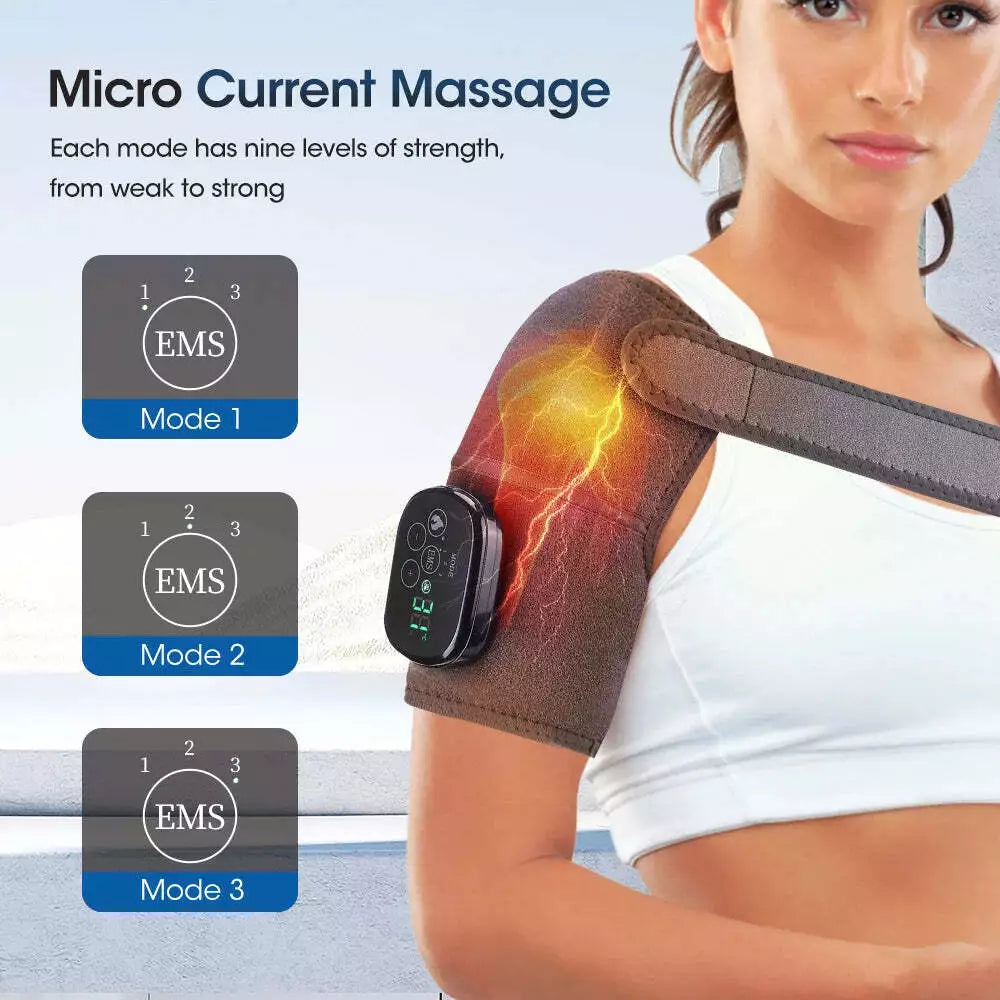 heated-knee-massager