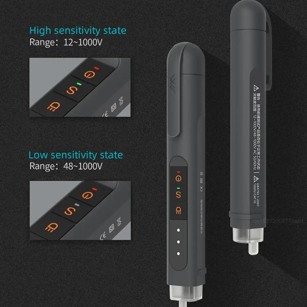 mini-electric-test-pen