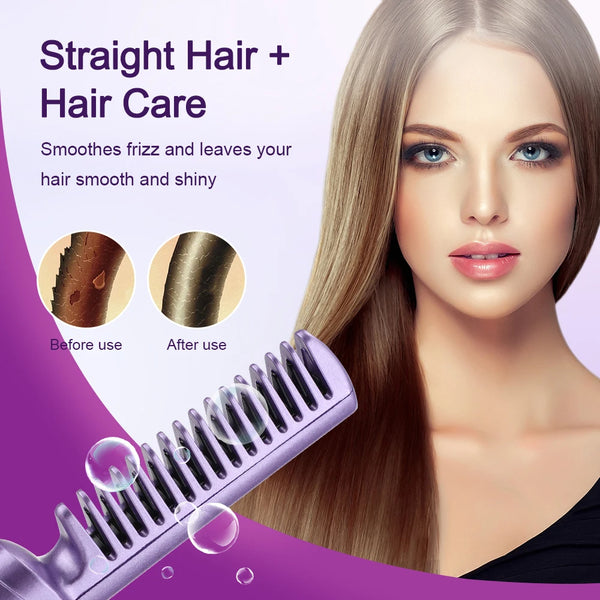 mini-hair-brush-straightener