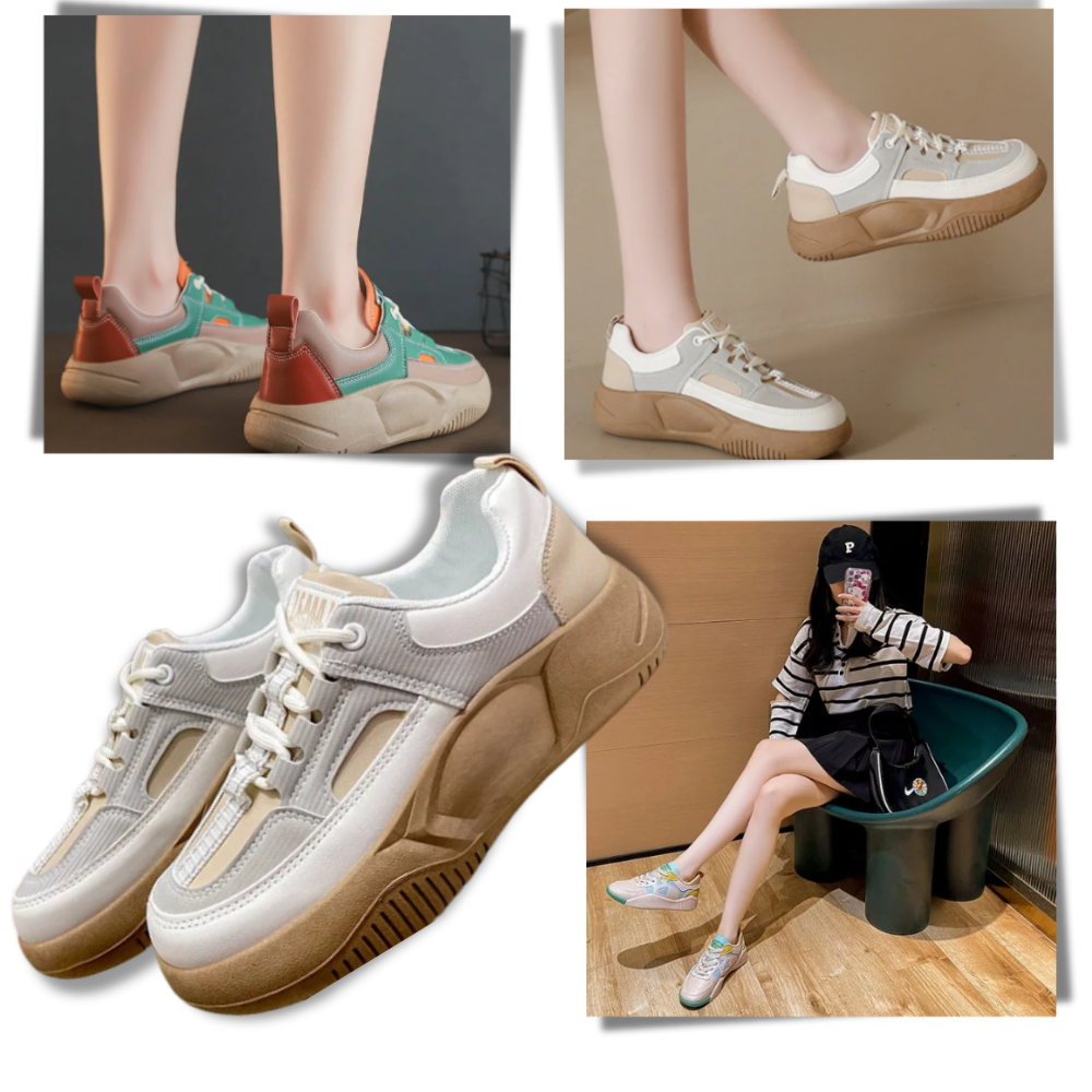 modern-fashion-orthopedic-sneakers