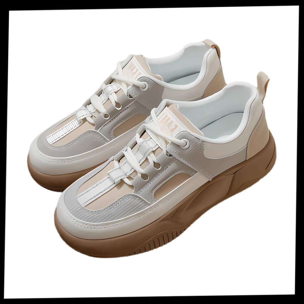 modern-fashion-orthopedic-sneakers