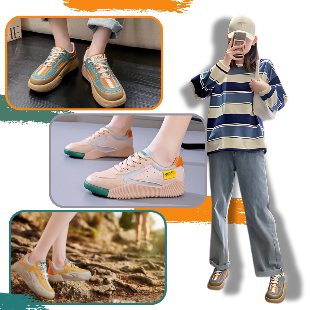 modern-fashion-orthopedic-sneakers