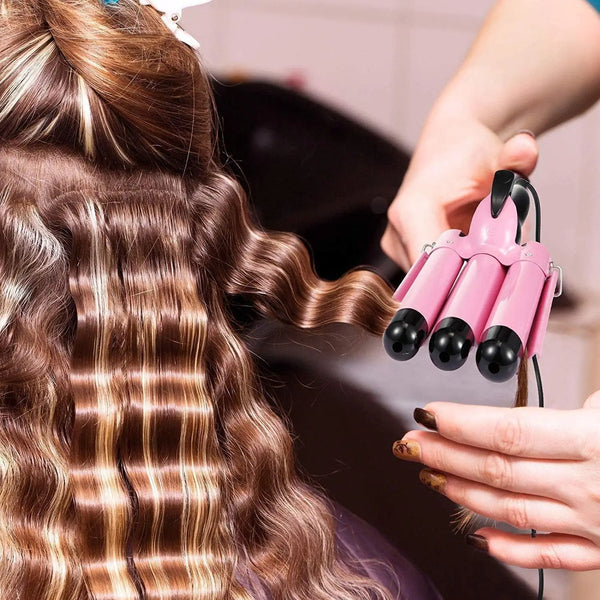 professional-3-barrel-curling-iron