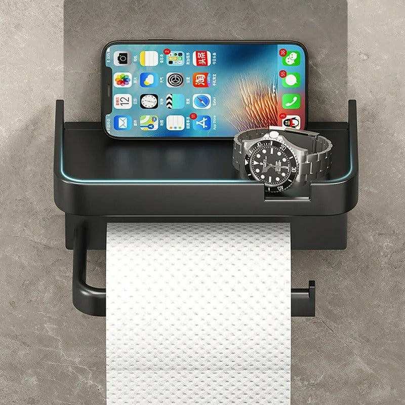 toilet-paper-holder-wall-mount