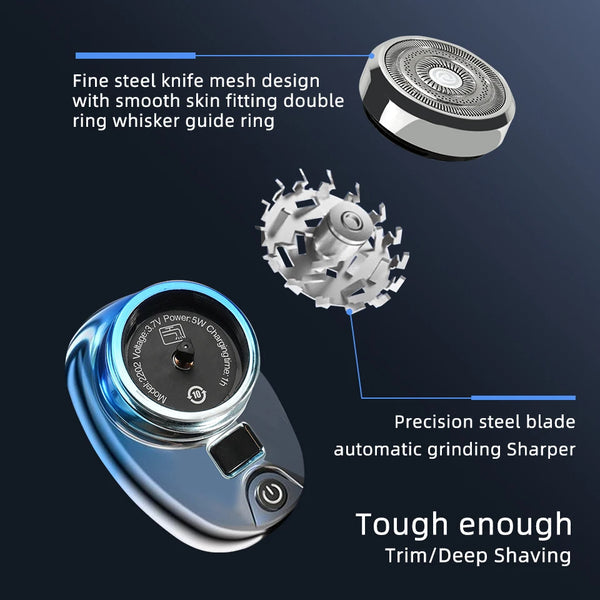 usb-mini-electric-shaver