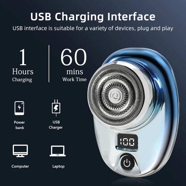 usb-mini-electric-shaver