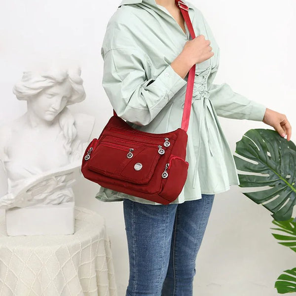 women-crossbody-bag-casual