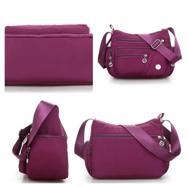 women-crossbody-bag-casual