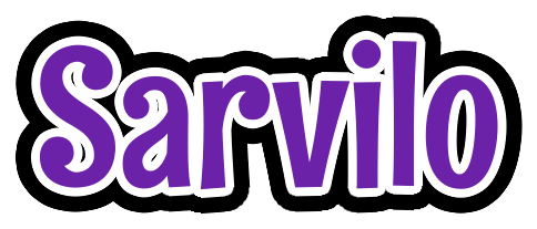 Sarvilo