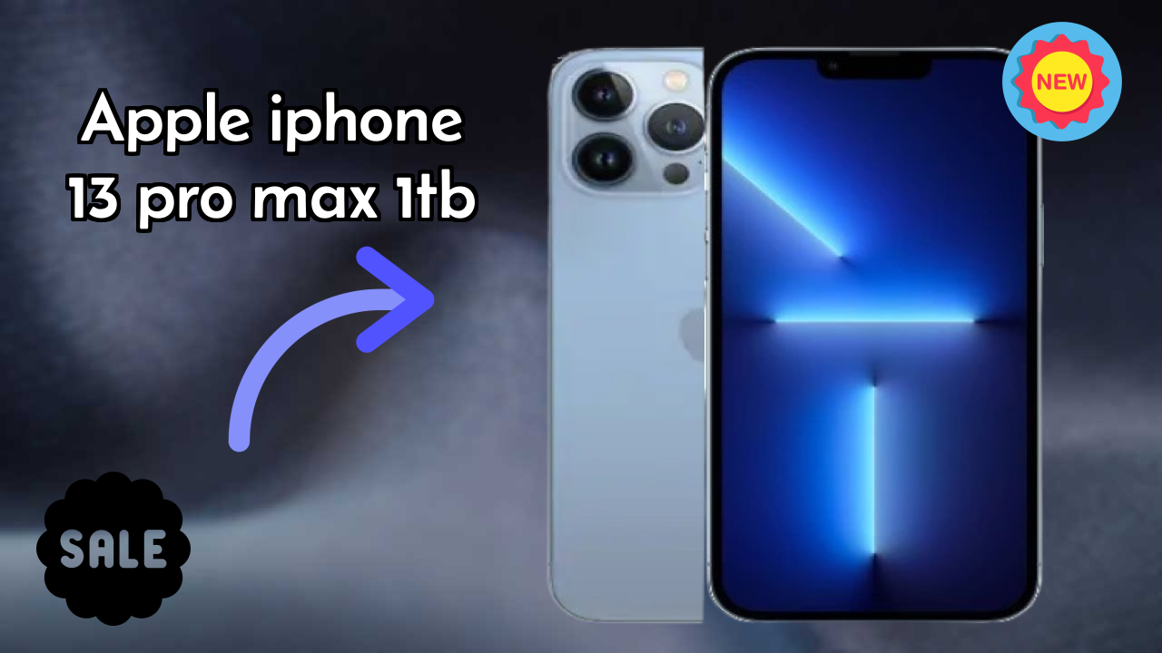 Apple IPhone 13 Pro Max 1TB Camera Review: 12 MP + 12 MP + 12 MP Rear Camera Photo Test