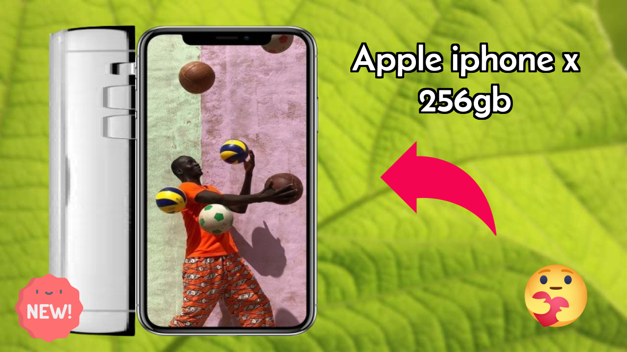 Apple IPhone X 256GB Camera Test: 12 MP + 12 MP Rear Camera Sample Shots