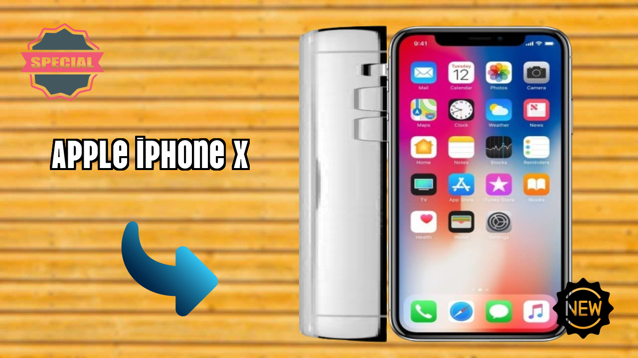 Apple IPhone X at ₹91,900 - Worth Buying? Honest Opinion