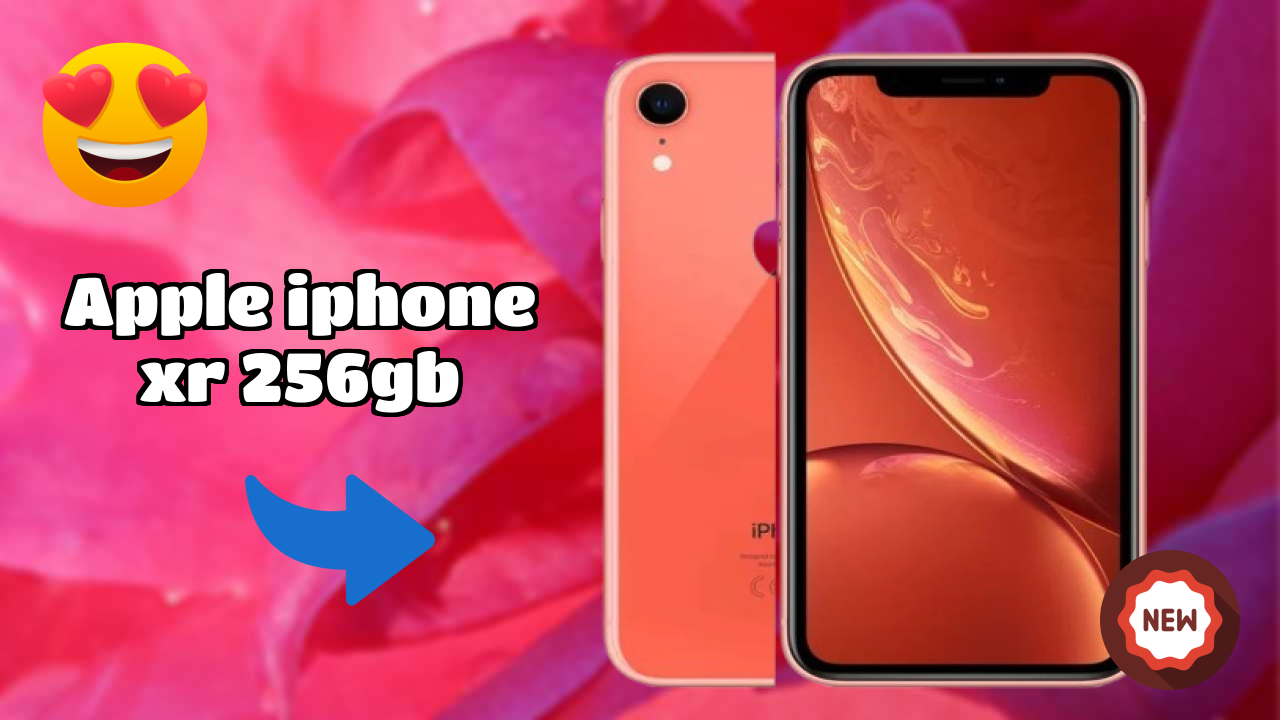 Apple IPhone XR 256GB Camera Samples: 12 MP Rear Camera Low Light Test