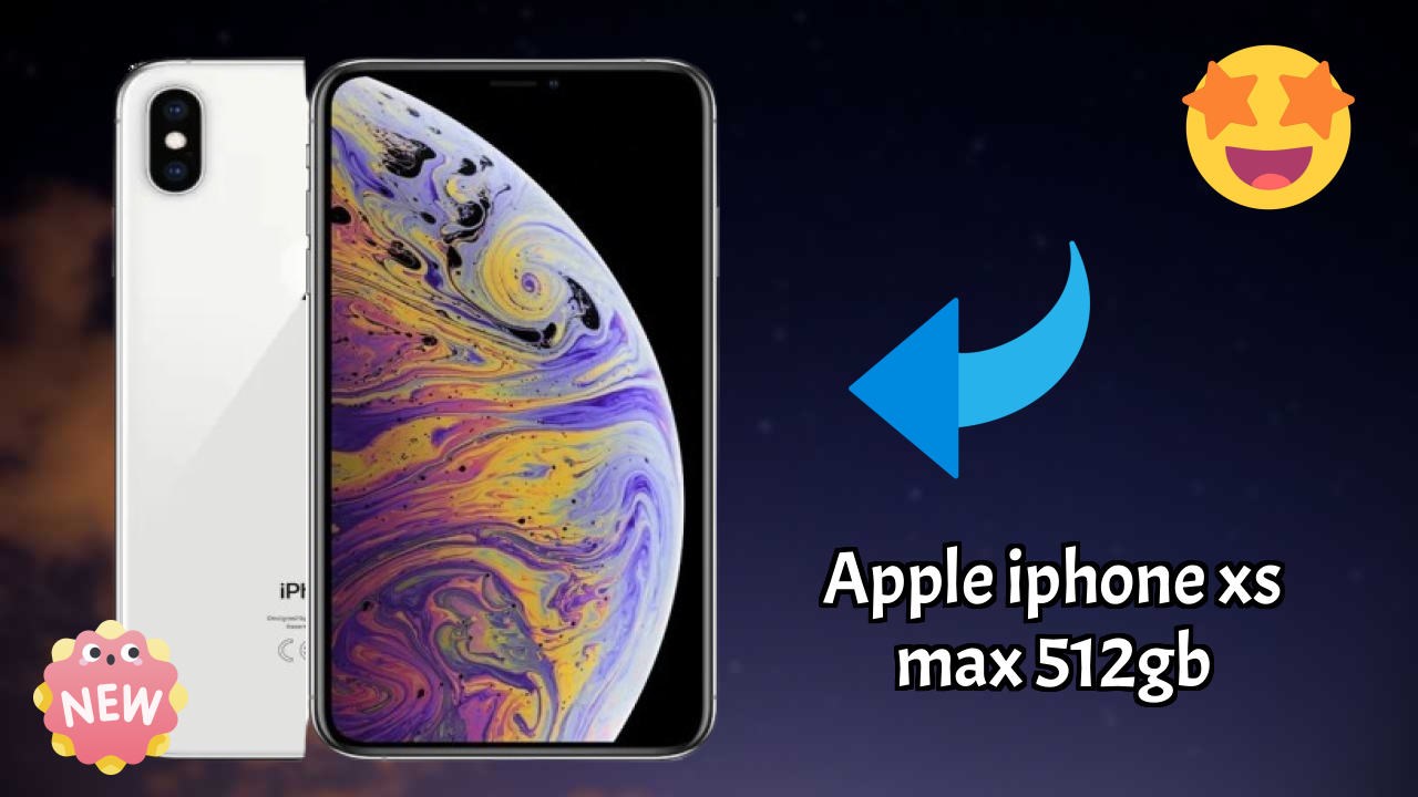 Apple IPhone XS Max 512GB Battery Review: 3174 MAh Fast Charging Charging Speed