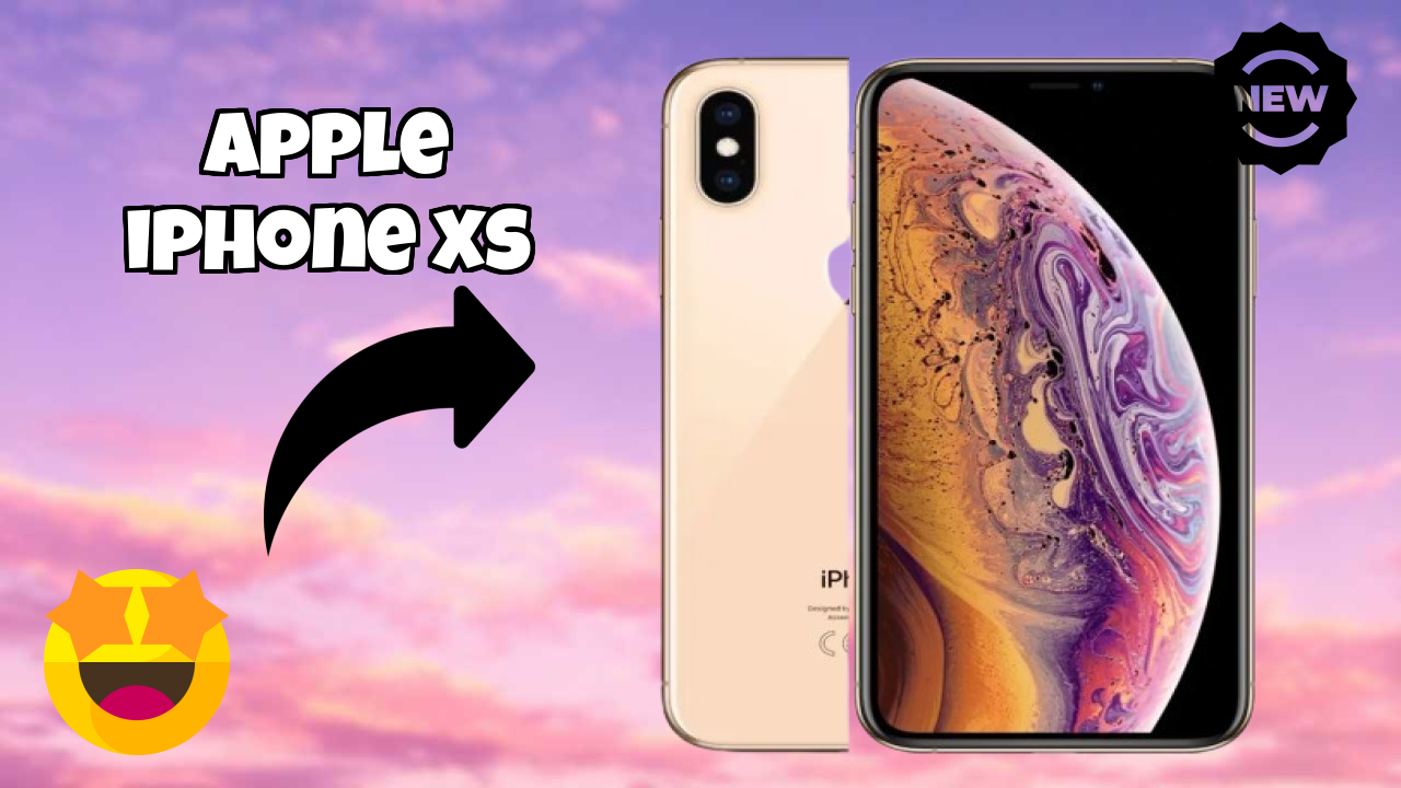 Apple IPhone XS at ₹89,900 - Should You Buy It Now?