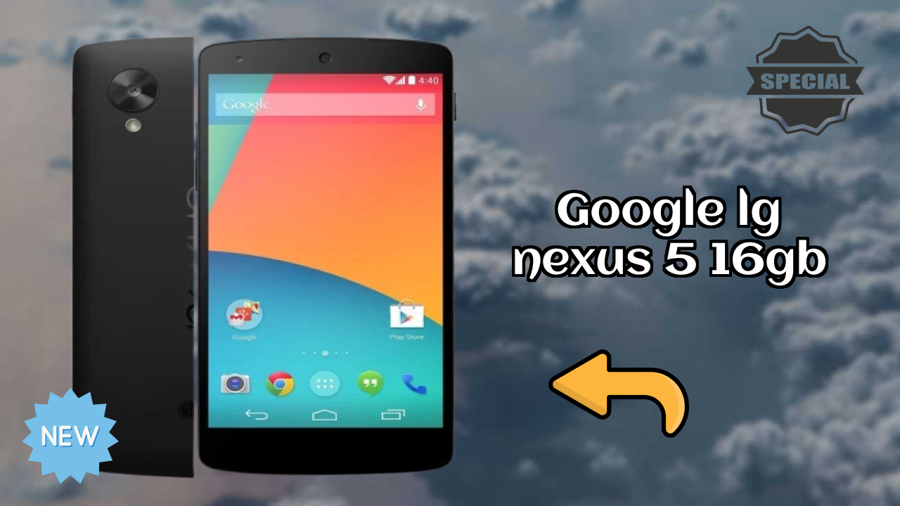 Google LG Nexus 5 16GB RAM Review: 2 GB RAM Multitasking Tested