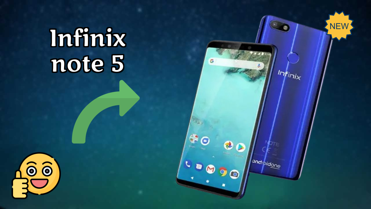 Infinix Note 5 Camera Test: 12 MP Rear Camera Real Photos
