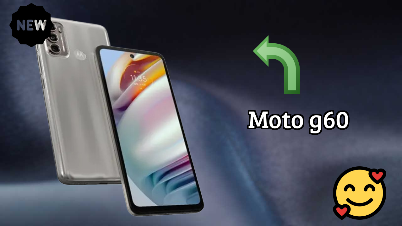 Moto G60 Price Analysis: ₹11,990 Value for Money?