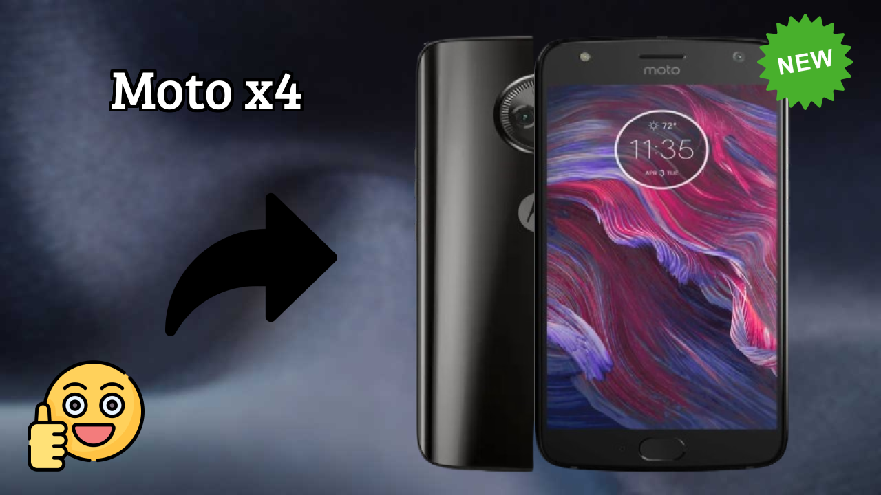 Moto X4 Camera Review: 12 MP + 8 MP Rear Camera Photo Samples