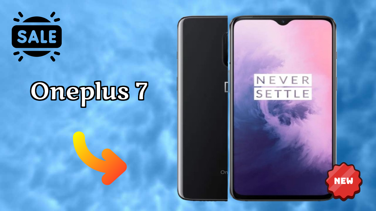 OnePlus 7 Performance Test: Snapdragon 855 Speed & Reliability