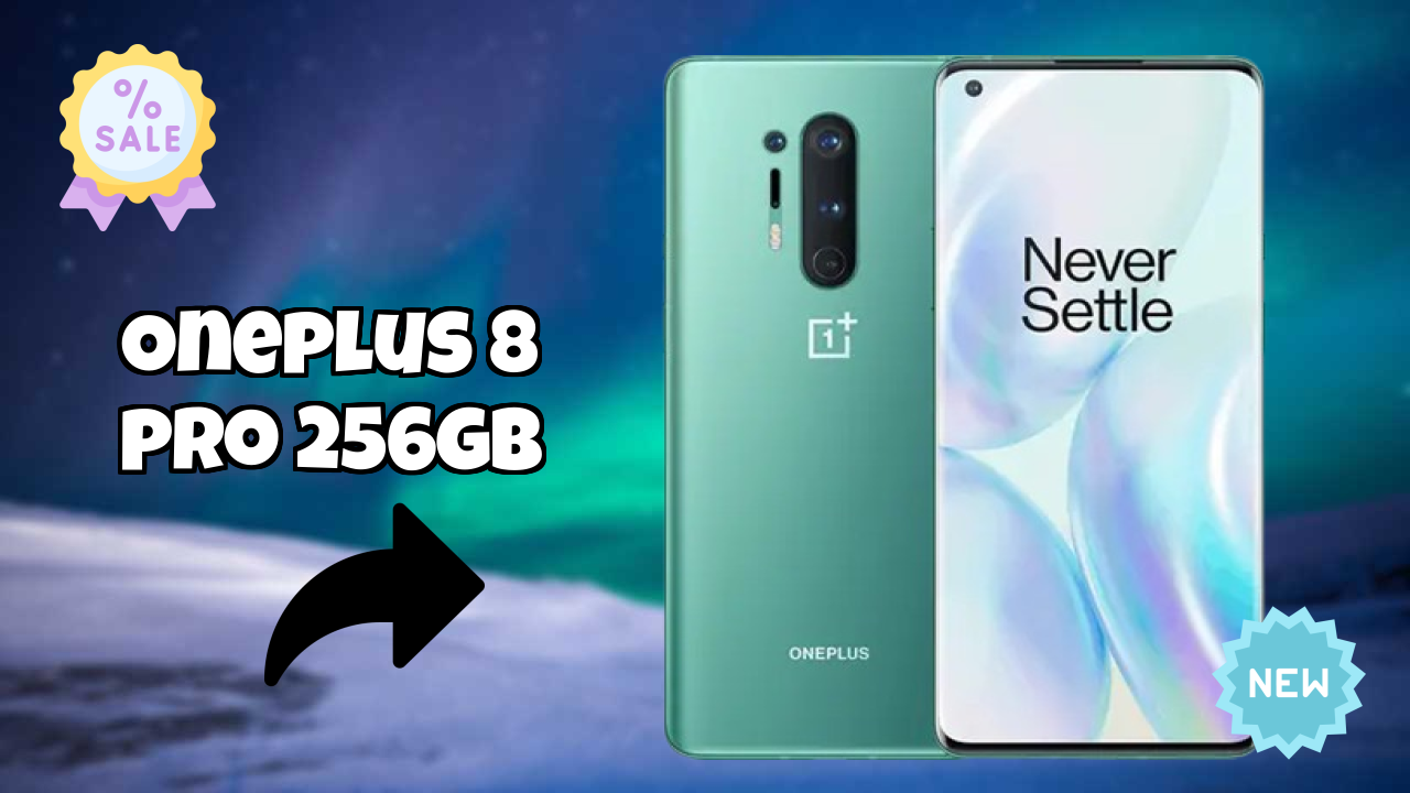 OnePlus 8 Pro 256GB Camera Review: 48 MP + 48 MP + 8 MP + 5 MP Rear Camera Low Light